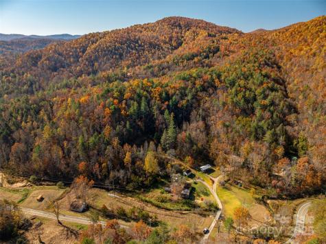 0 Relaxation Place Lenoir NC 28645
