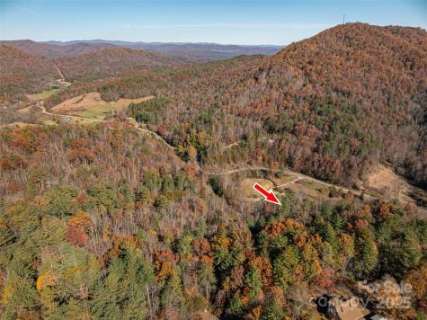 0 Relaxation Place Lenoir NC 28645