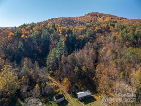 0 Relaxation Place Lenoir NC 28645