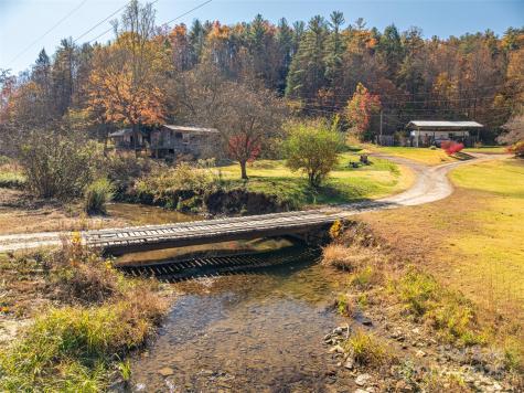 0 Relaxation Place Lenoir NC 28645