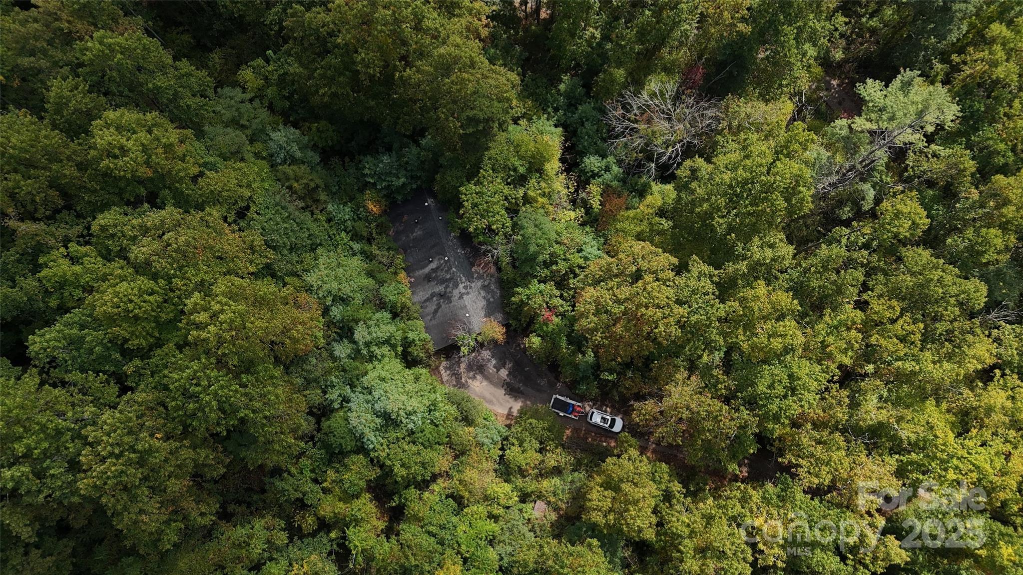 89 White Oak Gap Road Asheville NC 28803