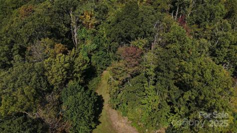 89 White Oak Gap Road Asheville NC 28803