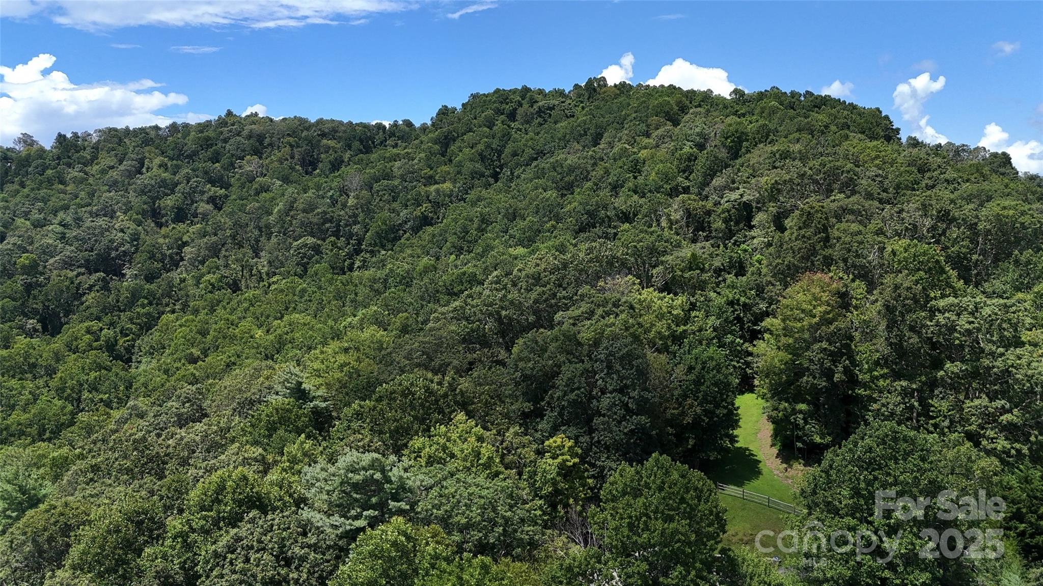 89 White Oak Gap Road Asheville NC 28803