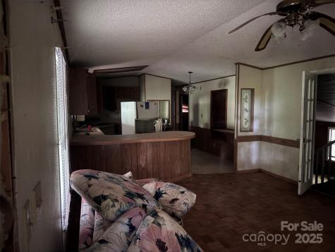 89 White Oak Gap Road Asheville NC 28803