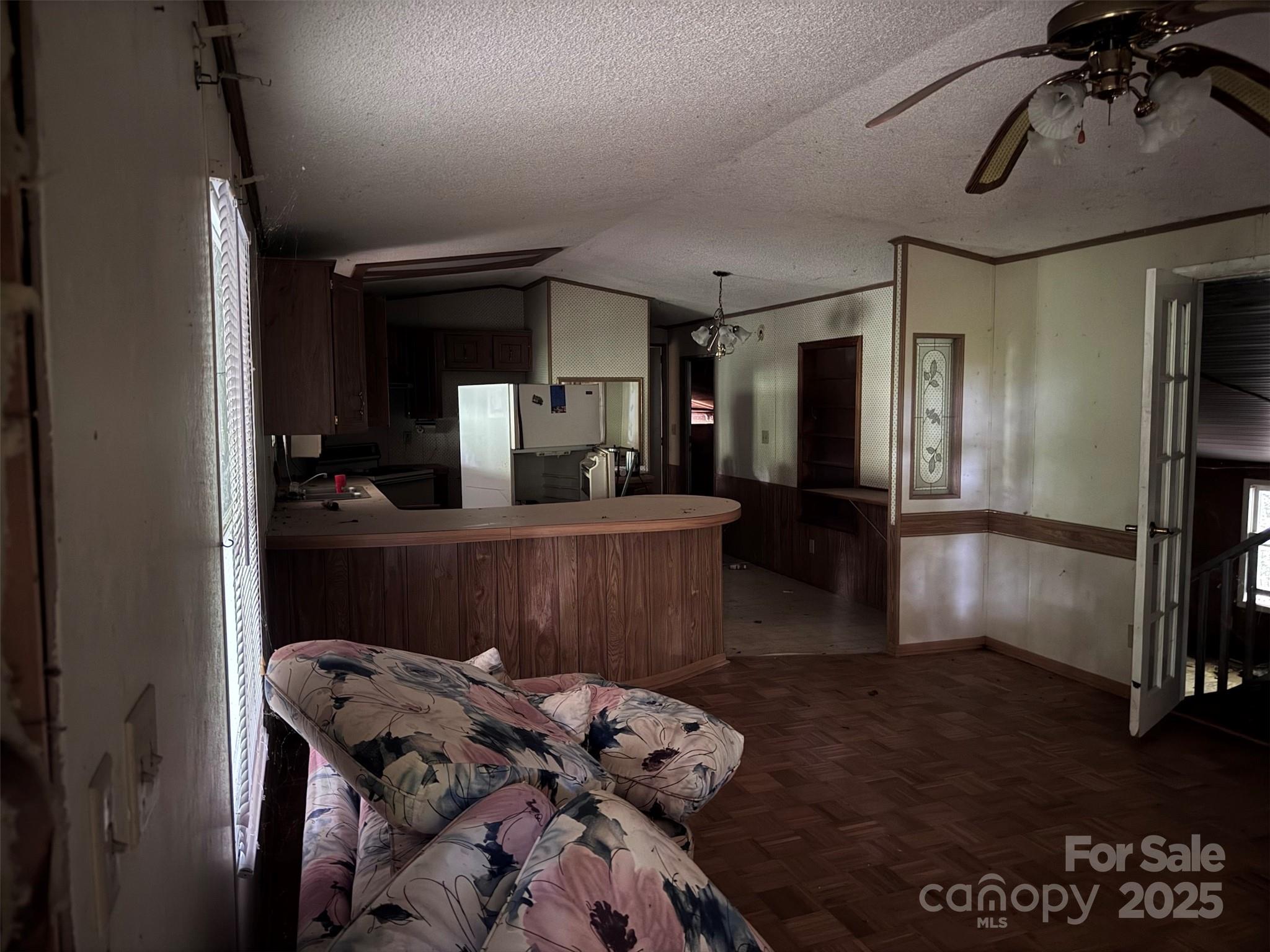 89 White Oak Gap Road Asheville NC 28803