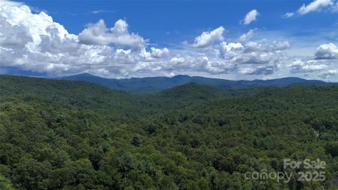 89 White Oak Gap Road Asheville NC 28803