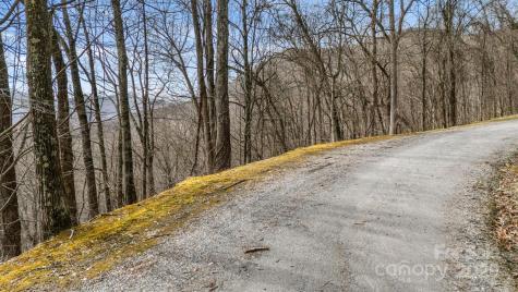 Tbd Live Oak Loop Waynesville NC 28785