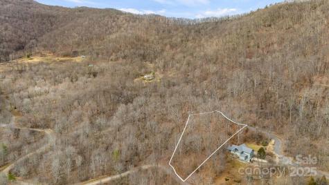 Tbd Live Oak Loop Waynesville NC 28785