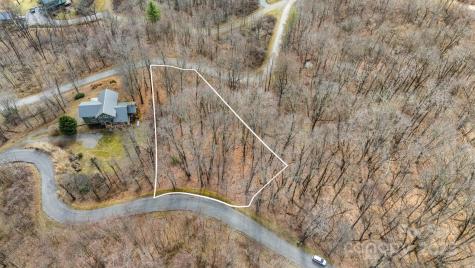 Tbd Live Oak Loop Waynesville NC 28785