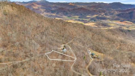 Tbd Live Oak Loop Waynesville NC 28785