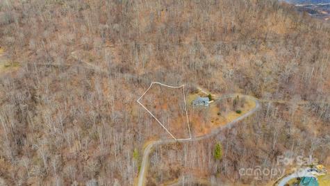 Tbd Live Oak Loop Waynesville NC 28785