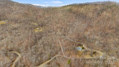 Tbd Live Oak Loop Waynesville NC 28785