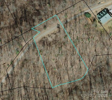 24 Anns Lane Hayesville NC 28904