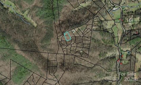 24 Anns Lane Hayesville NC 28904