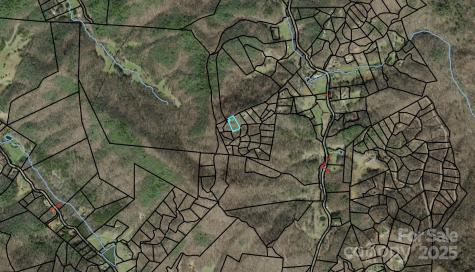 24 Anns Lane Hayesville NC 28904