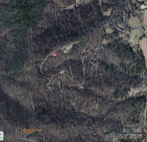 24 Anns Lane Hayesville NC 28904