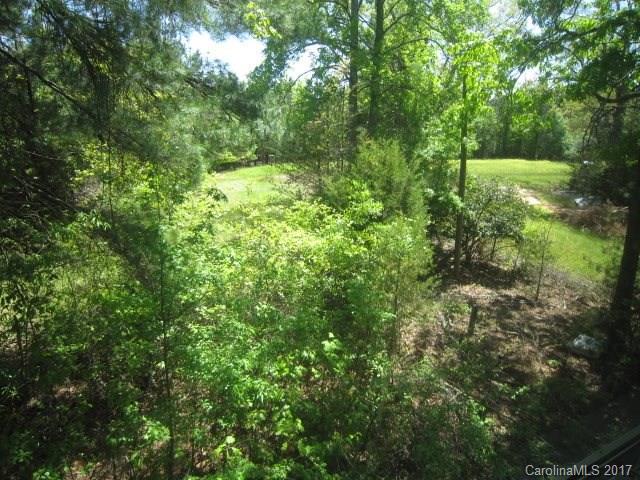 537 Jim Page Road Columbus NC 28722