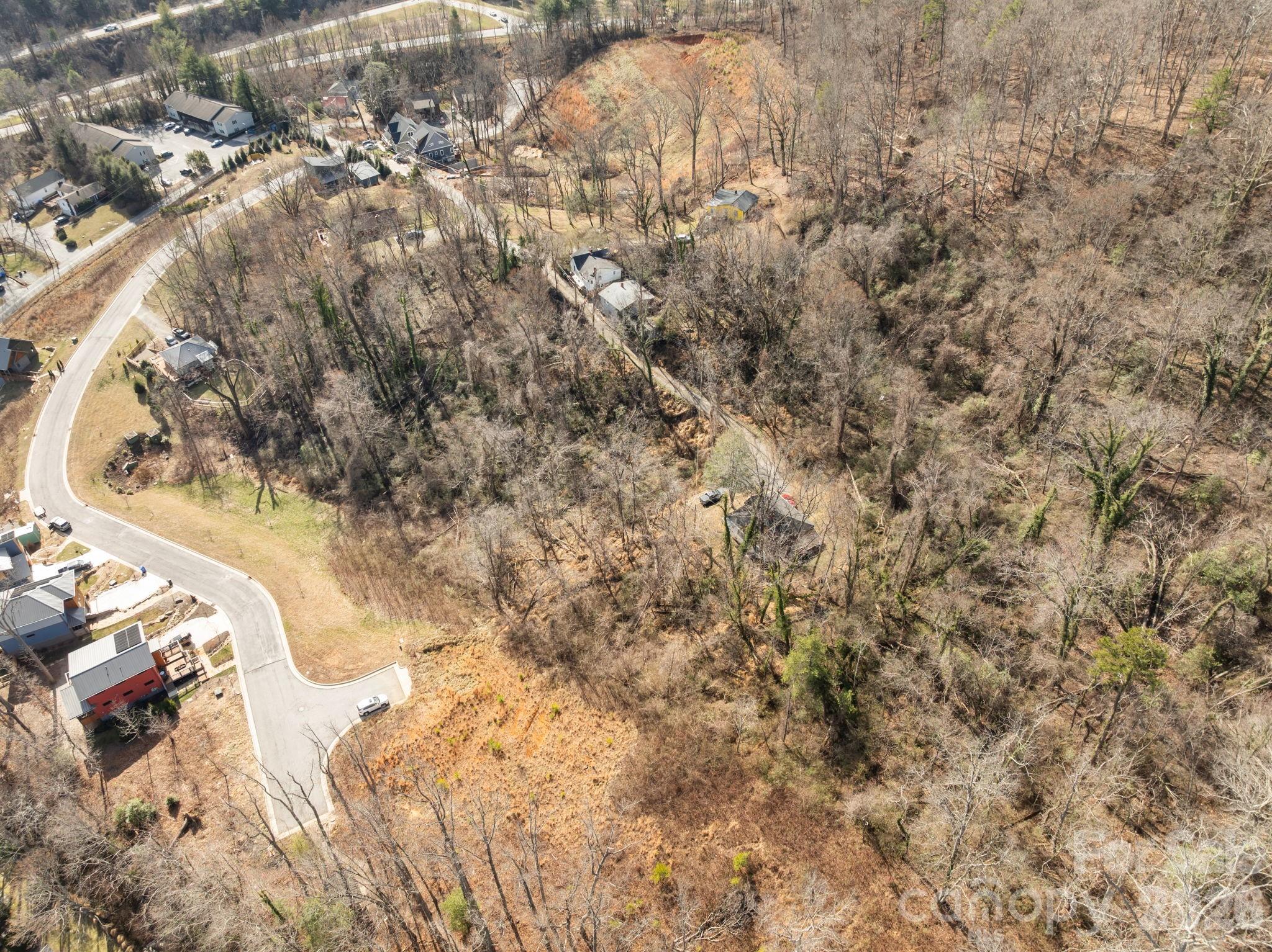 99999 Weaver Hill Road Asheville NC 28805