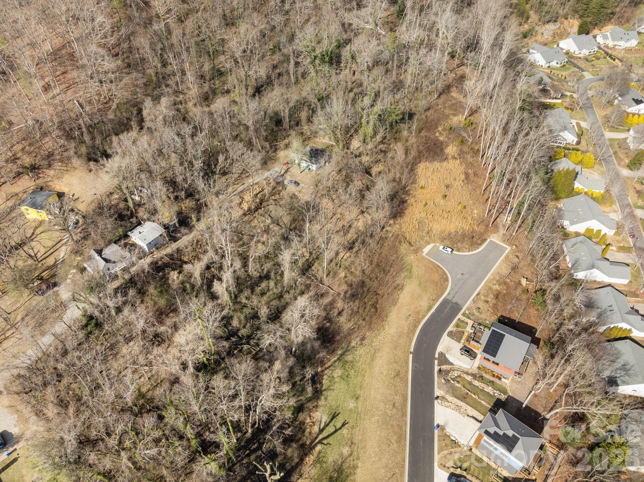 99999 Weaver Hill Road Asheville NC 28805