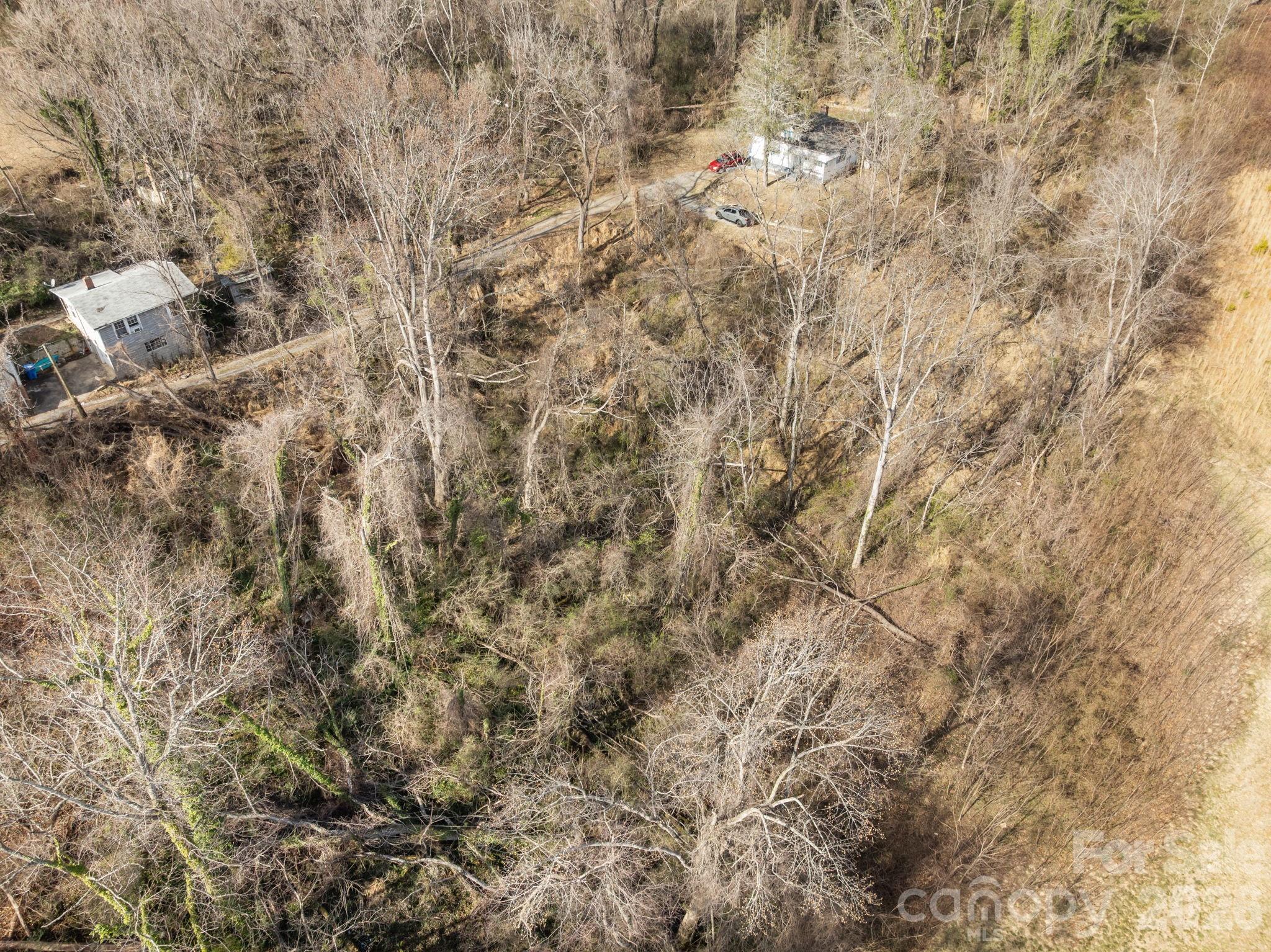 99999 Weaver Hill Road Asheville NC 28805