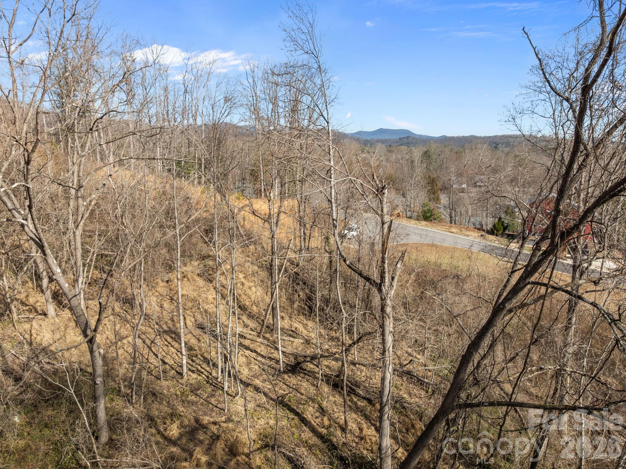 99999 Weaver Hill Road Asheville NC 28805