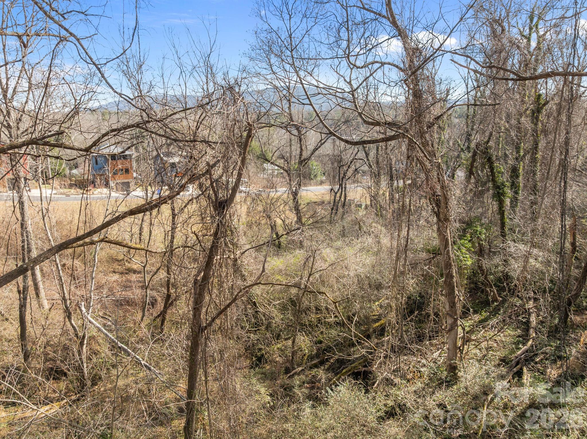 99999 Weaver Hill Road Asheville NC 28805