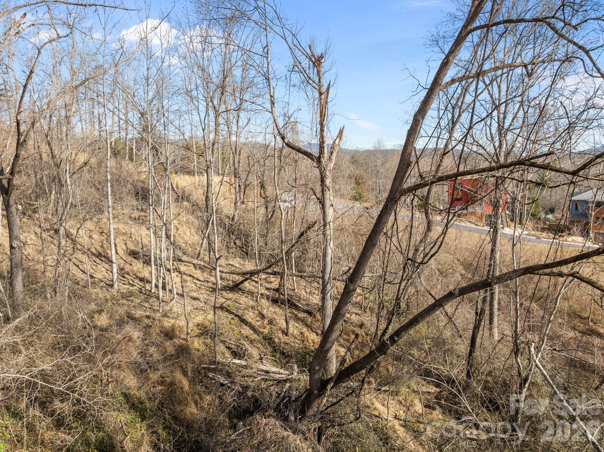 99999 Weaver Hill Road Asheville NC 28805