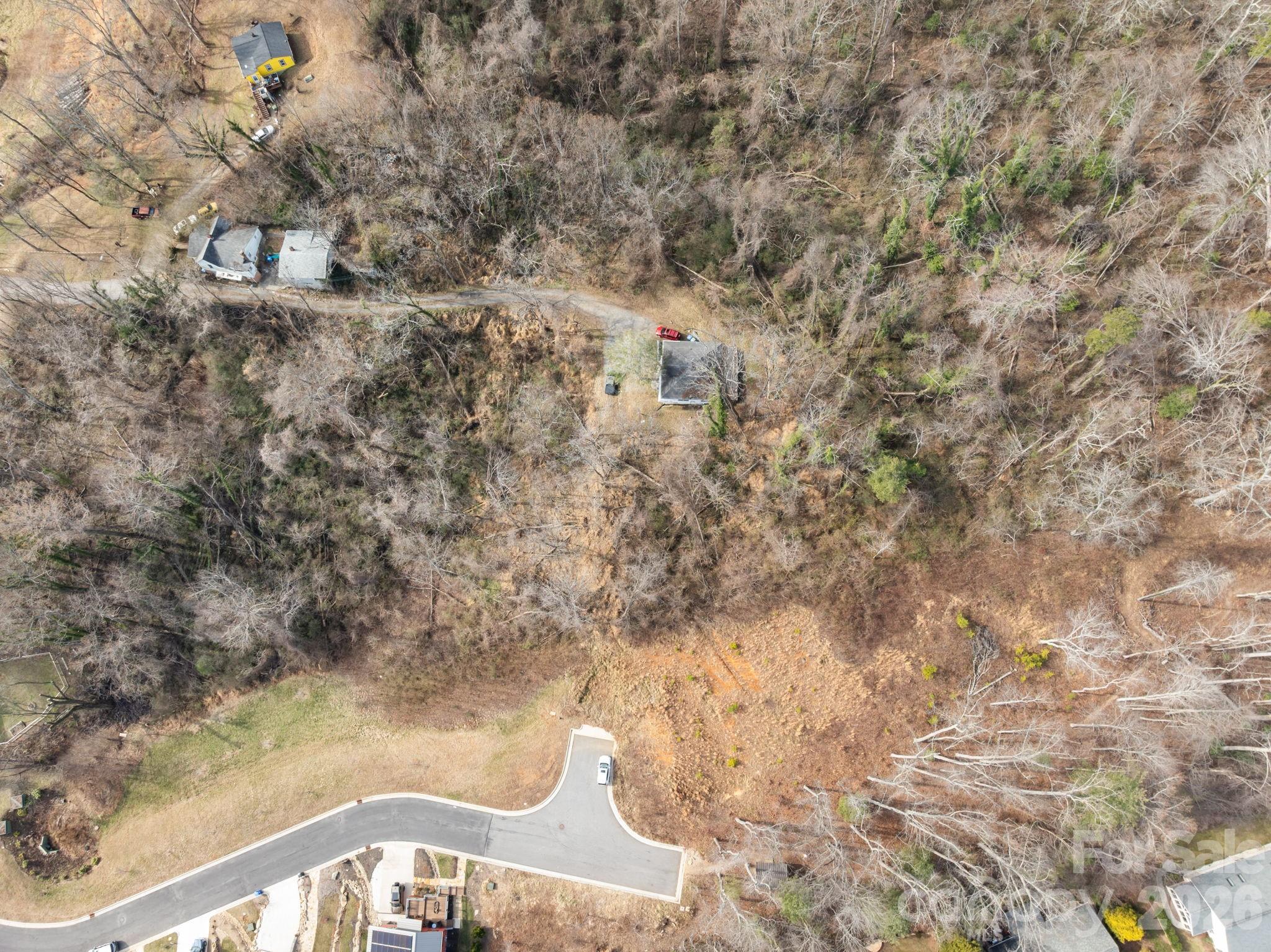 99999 Weaver Hill Road Asheville NC 28805
