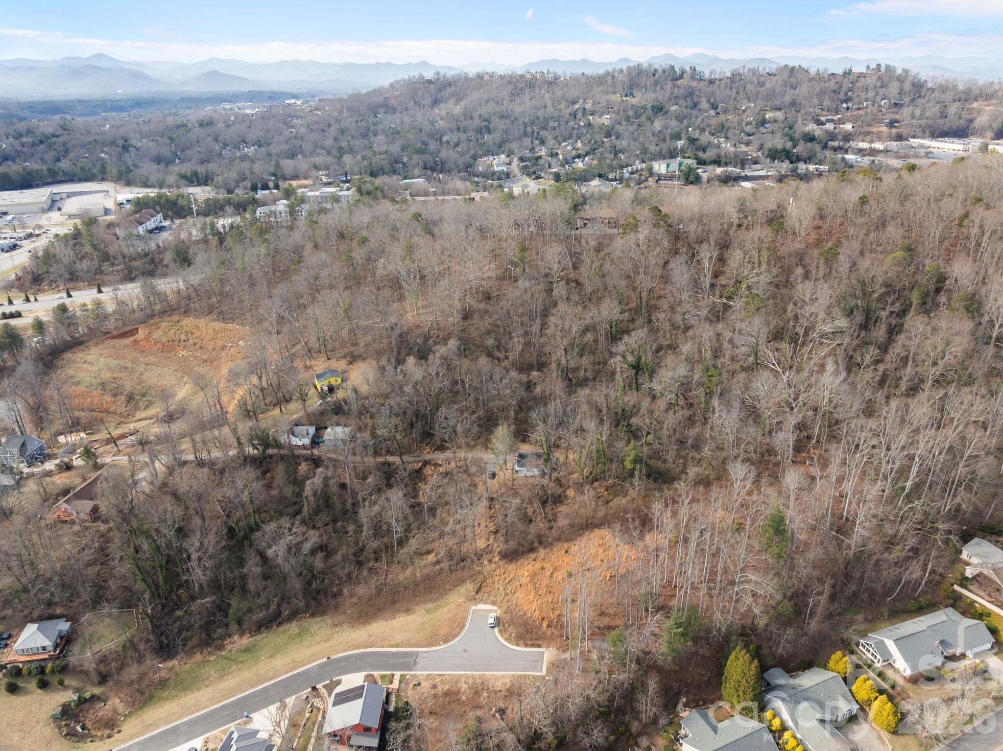 99999 Weaver Hill Road Asheville NC 28805