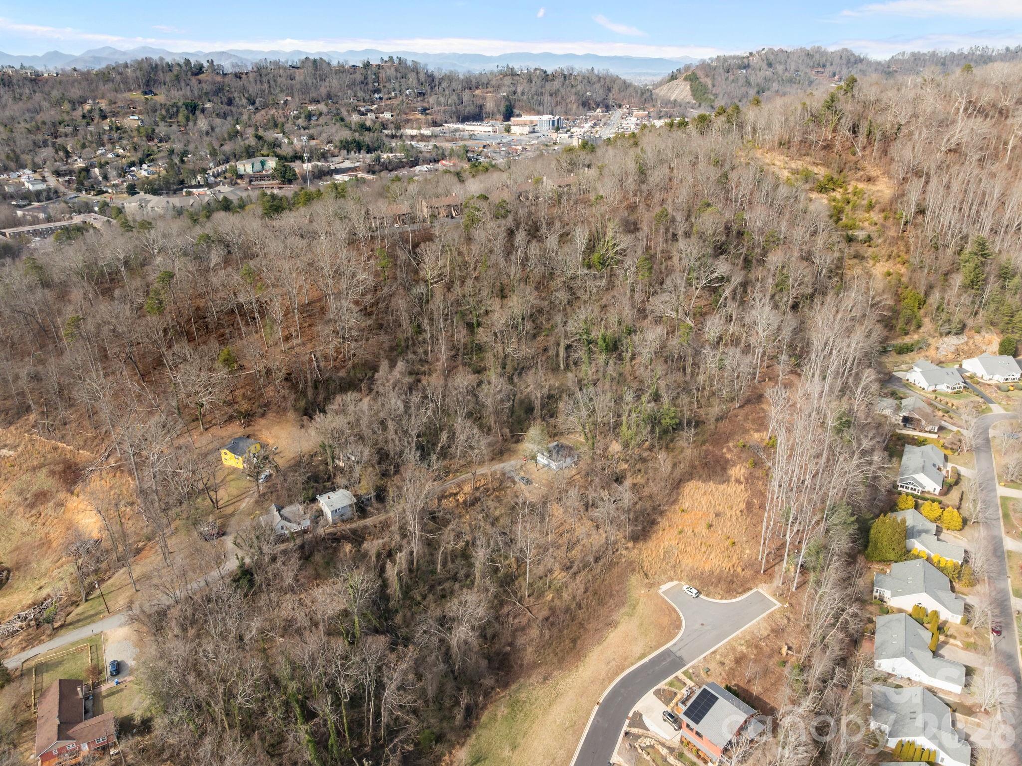 99999 Weaver Hill Road Asheville NC 28805