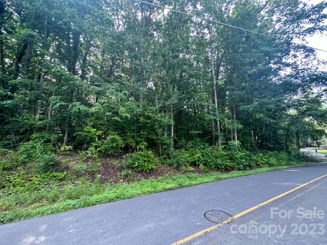 605 Saint Cloud Drive Statesville NC 28625