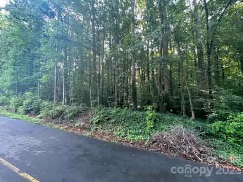 605 Saint Cloud Drive Statesville NC 28625