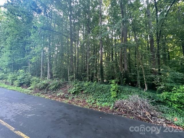 605 Saint Cloud Drive Statesville NC 28625