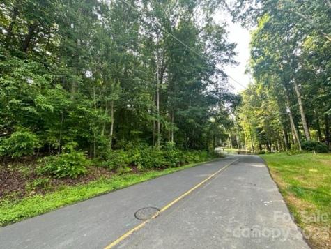 605 Saint Cloud Drive Statesville NC 28625