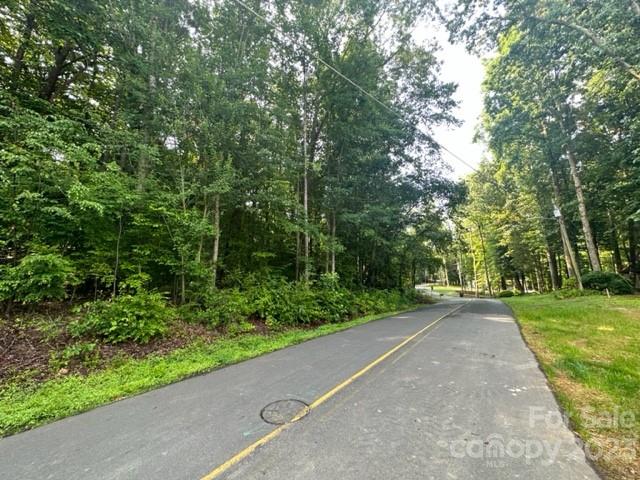 605 Saint Cloud Drive Statesville NC 28625