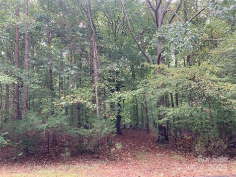 0 Fawn Lane Waxhaw NC 28173