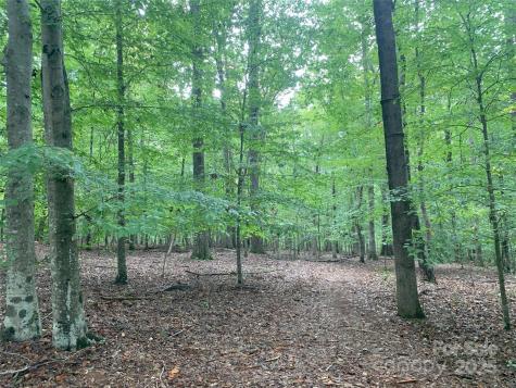 0 Fawn Lane Waxhaw NC 28173