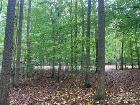 0 Fawn Lane Waxhaw NC 28173