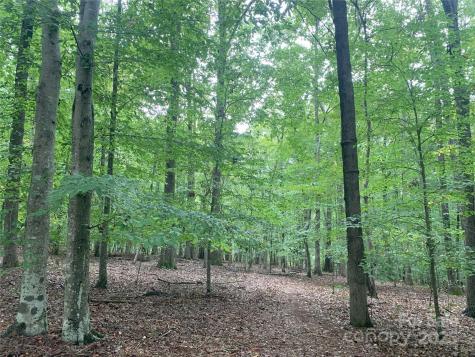 0 Fawn Lane Waxhaw NC 28173