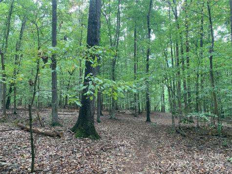 0 Fawn Lane Waxhaw NC 28173