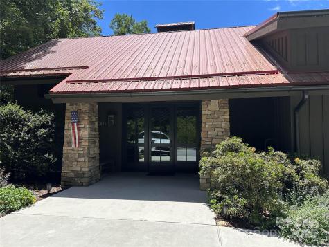 66 Boone Cove Road Zirconia NC 28790