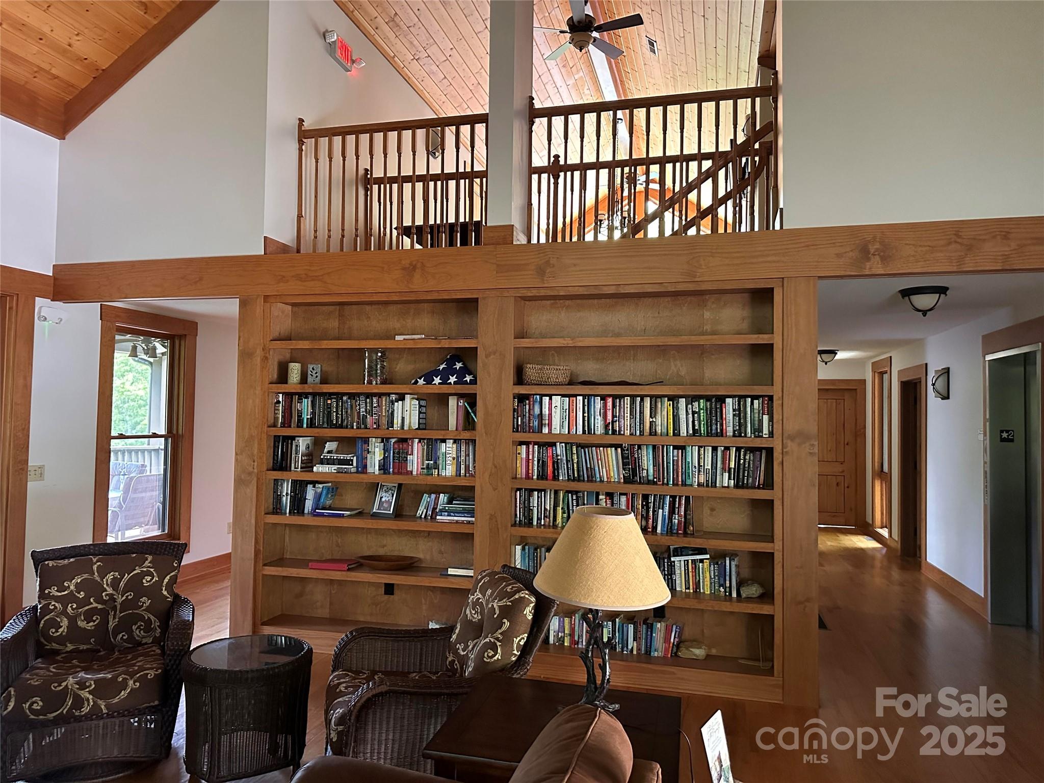 66 Boone Cove Road Zirconia NC 28790