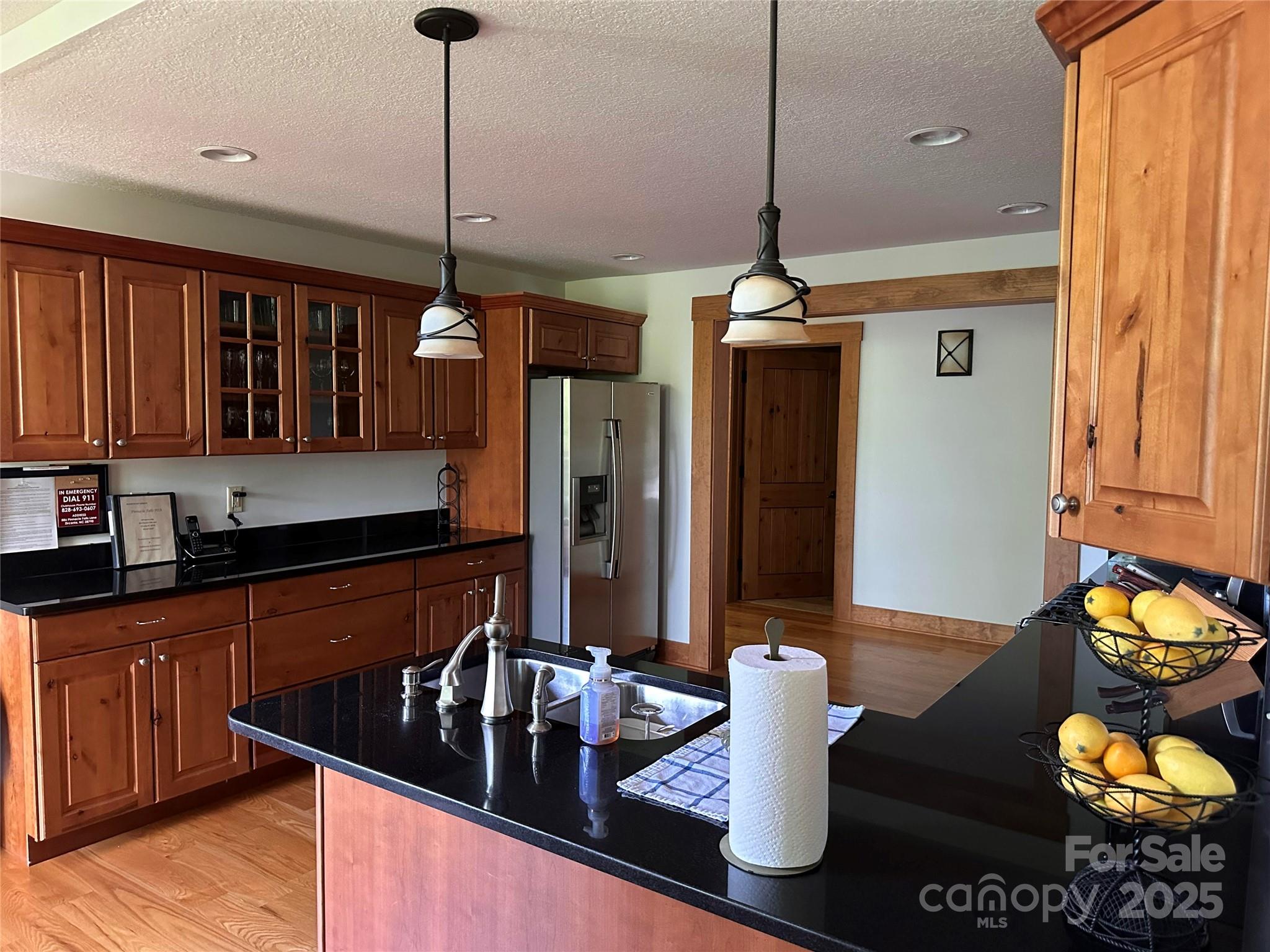 66 Boone Cove Road Zirconia NC 28790