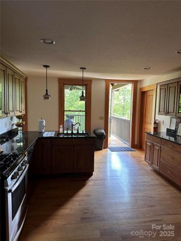 66 Boone Cove Road Zirconia NC 28790