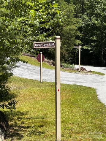 66 Boone Cove Road Zirconia NC 28790