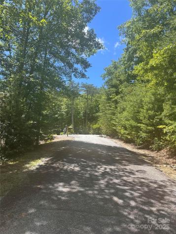 66 Boone Cove Road Zirconia NC 28790