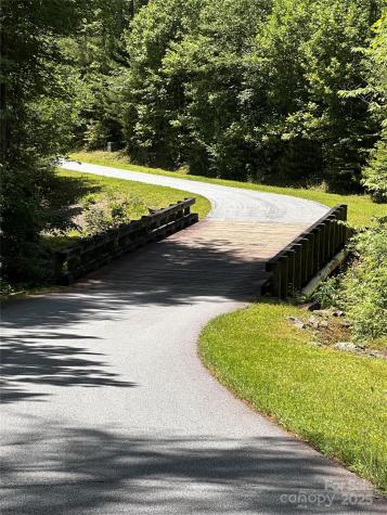 66 Boone Cove Road Zirconia NC 28790