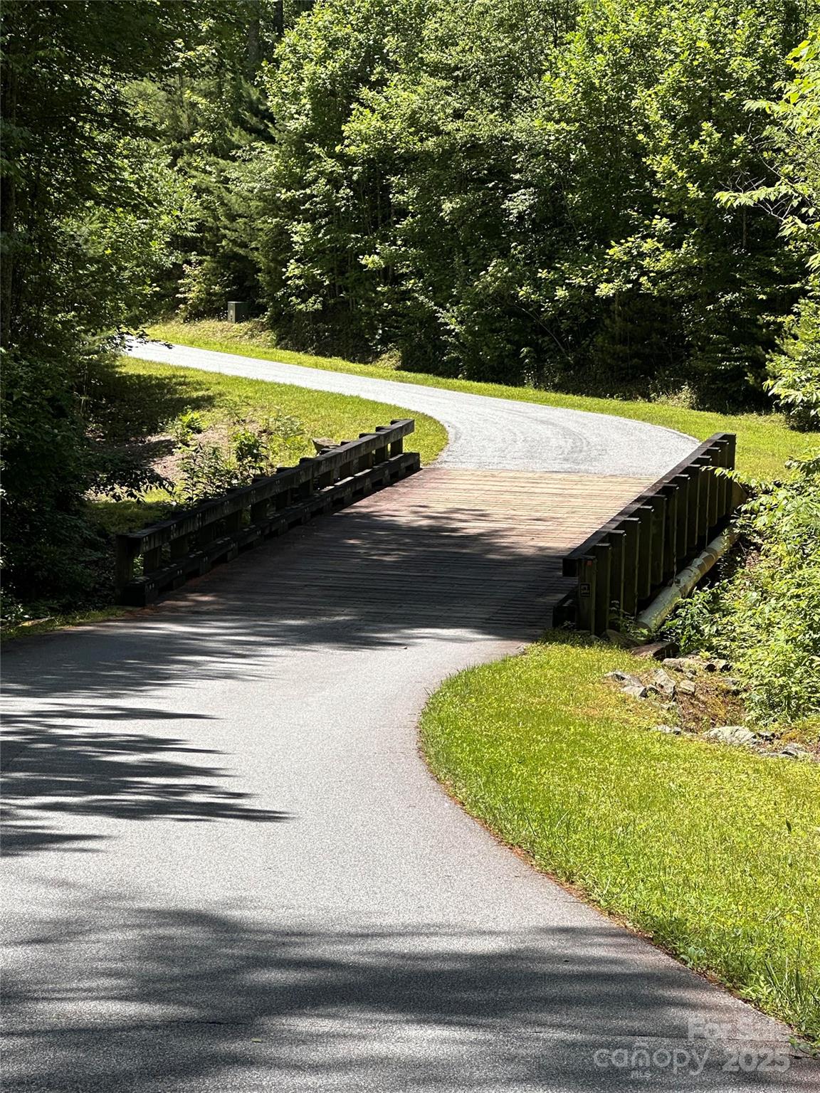66 Boone Cove Road Zirconia NC 28790