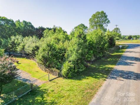 3650 Jefferson Street Sherrills Ford NC 28673