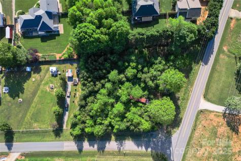 3650 Jefferson Street Sherrills Ford NC 28673